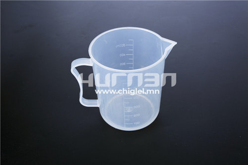 Минзурк 250 мл цагаан, Minzurk 250 ml tsagaan
